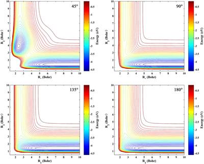 A globally accurate potential energy surface and quantum dynamics calculations on the Be(1S) + H2(v0 = 0, j0 = 0) → BeH + H reaction